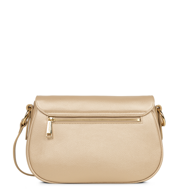 Grand sac trotteur - Milano Sophia