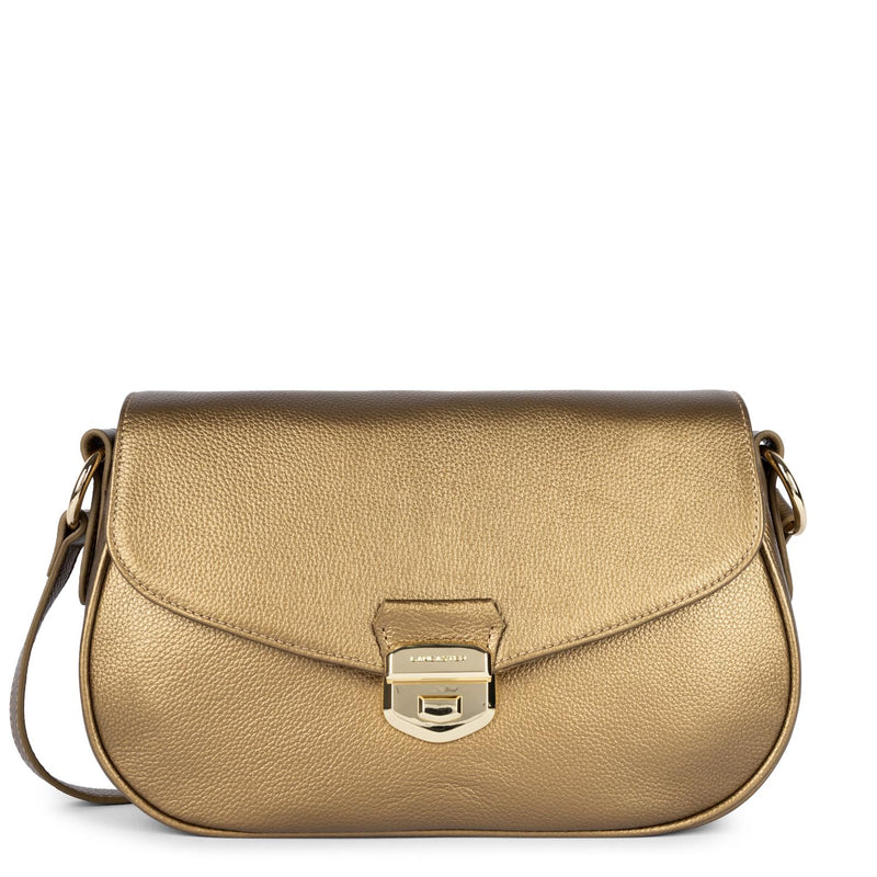 Grand sac trotteur - Milano Sophia