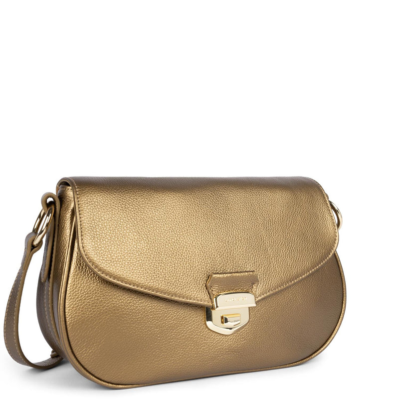 Grand sac trotteur - Milano Sophia