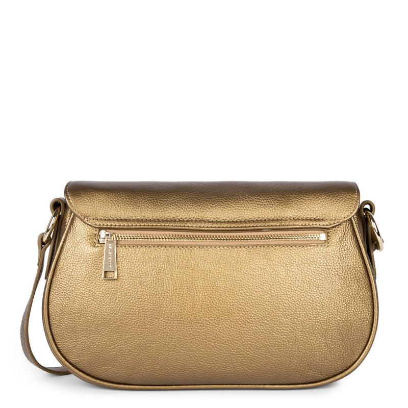 Grand sac trotteur - Milano Sophia