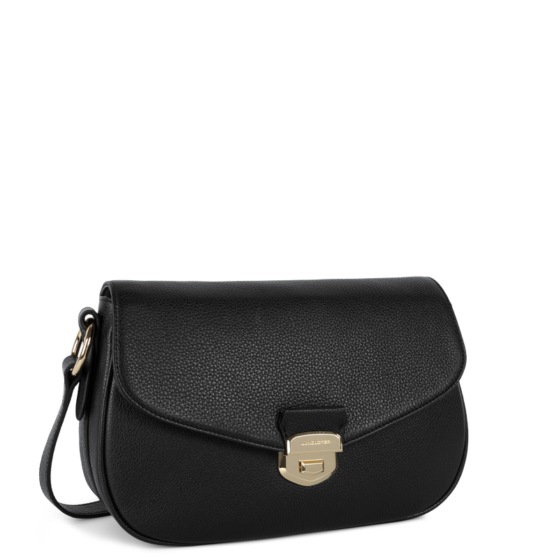 Grand sac trotteur - Milano Sophia