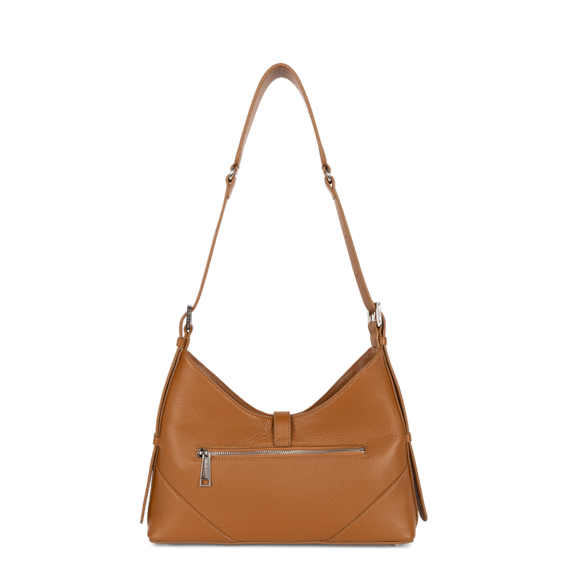 Sac hobo - Milano Delta