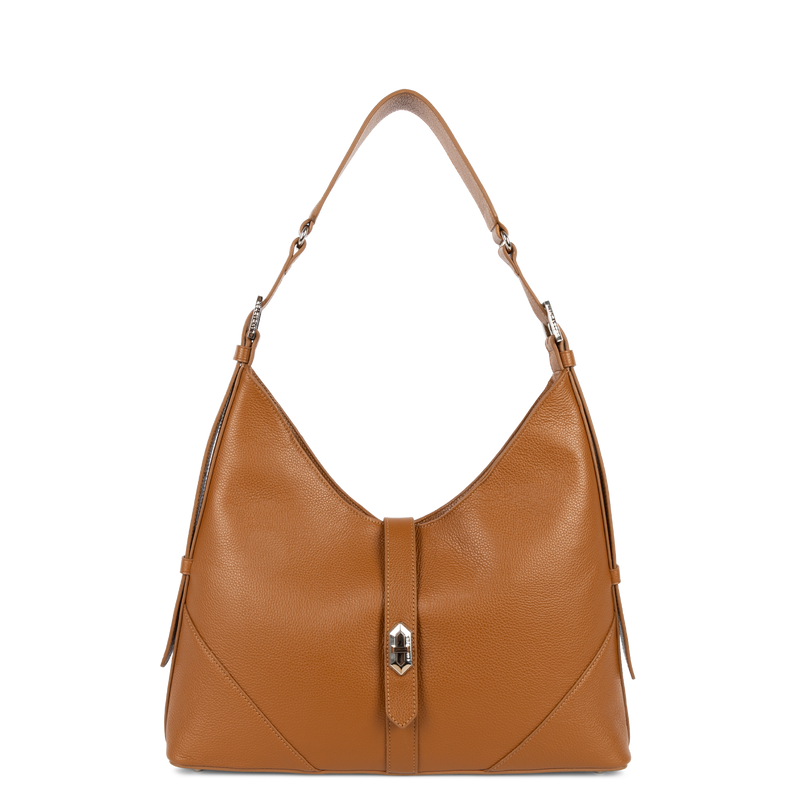 Grand sac hobo - Milano Delta