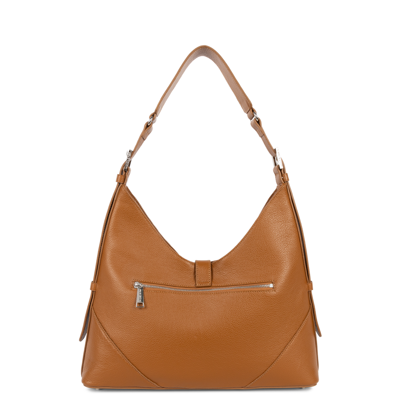 Grand sac hobo - Milano Delta