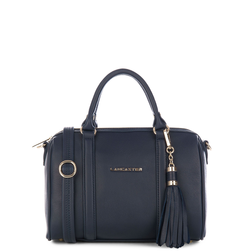 Sac polochon - Mademoiselle Ana