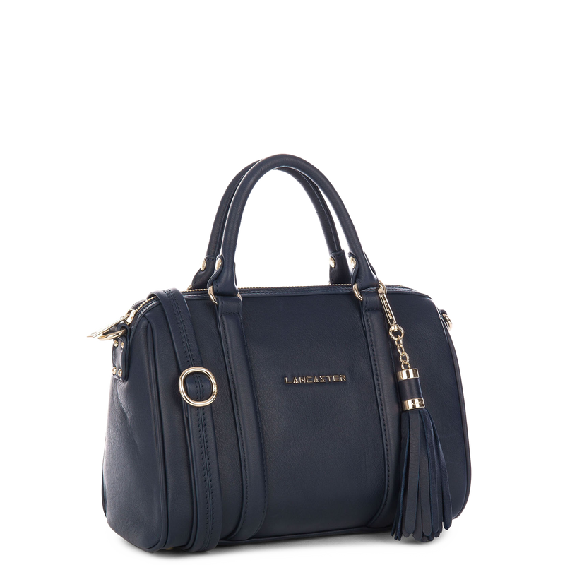 Sac polochon - Mademoiselle Ana