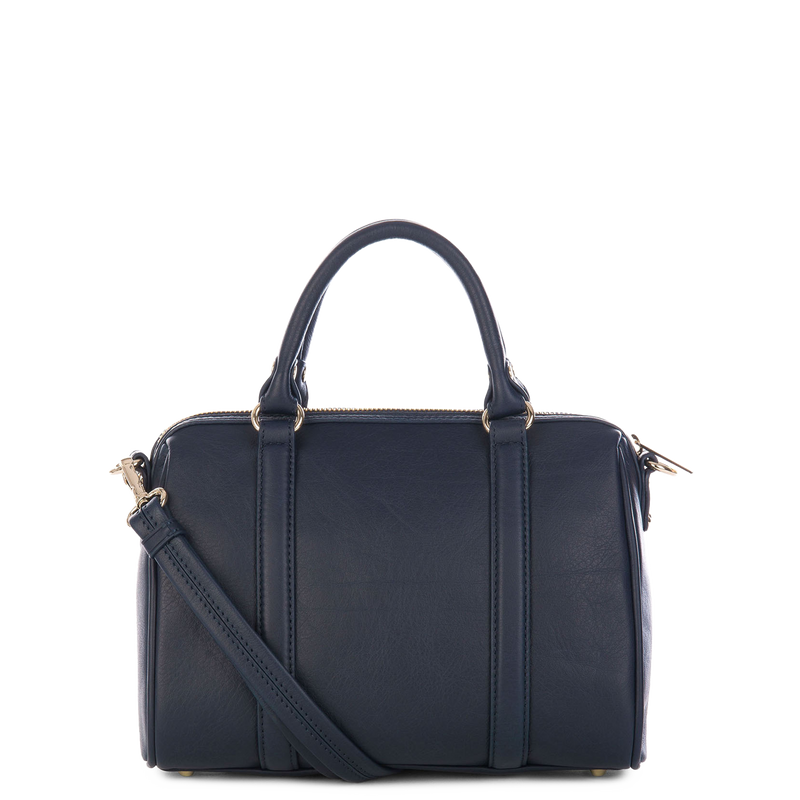 Sac polochon - Mademoiselle Ana