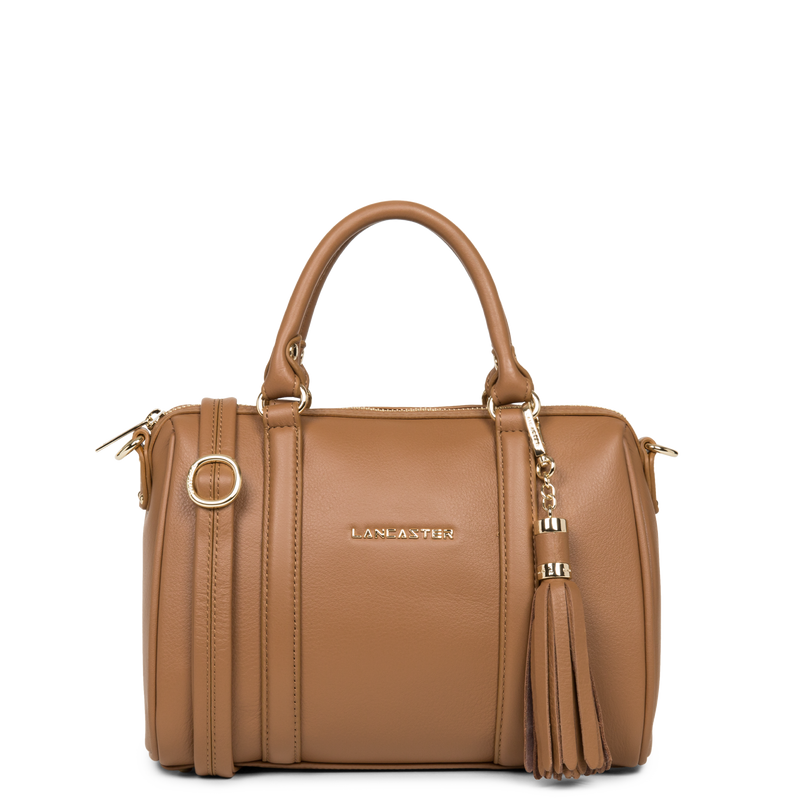 Sac polochon - Mademoiselle Ana