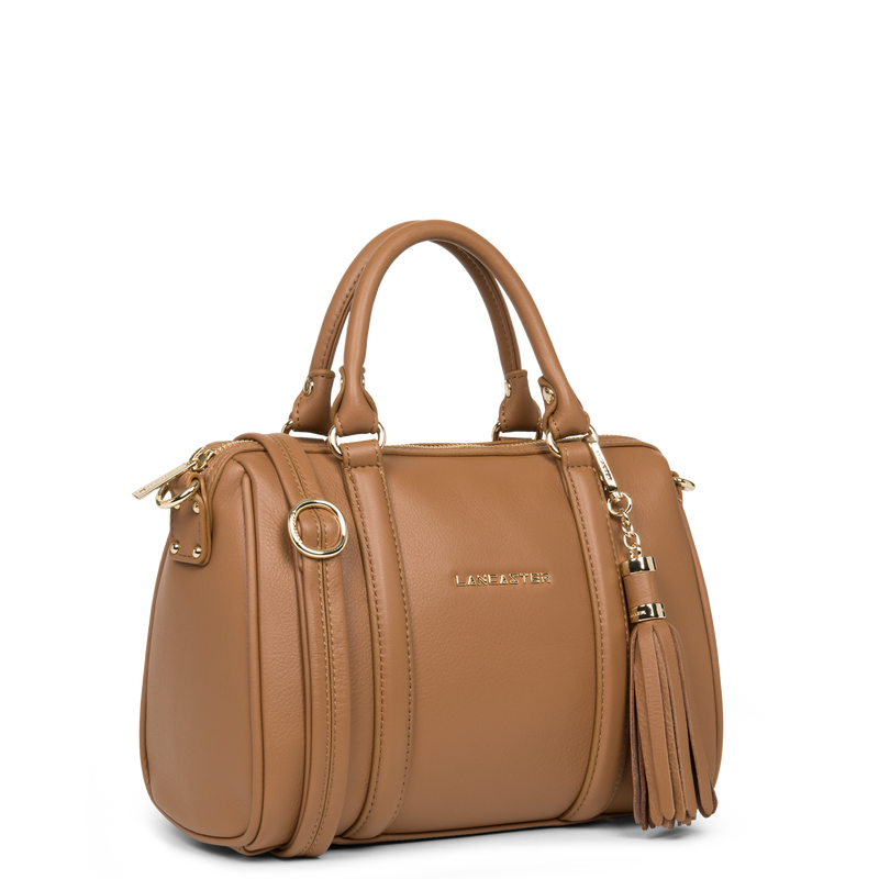 Sac polochon - Mademoiselle Ana