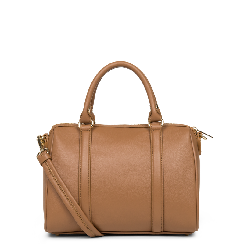 Sac polochon - Mademoiselle Ana