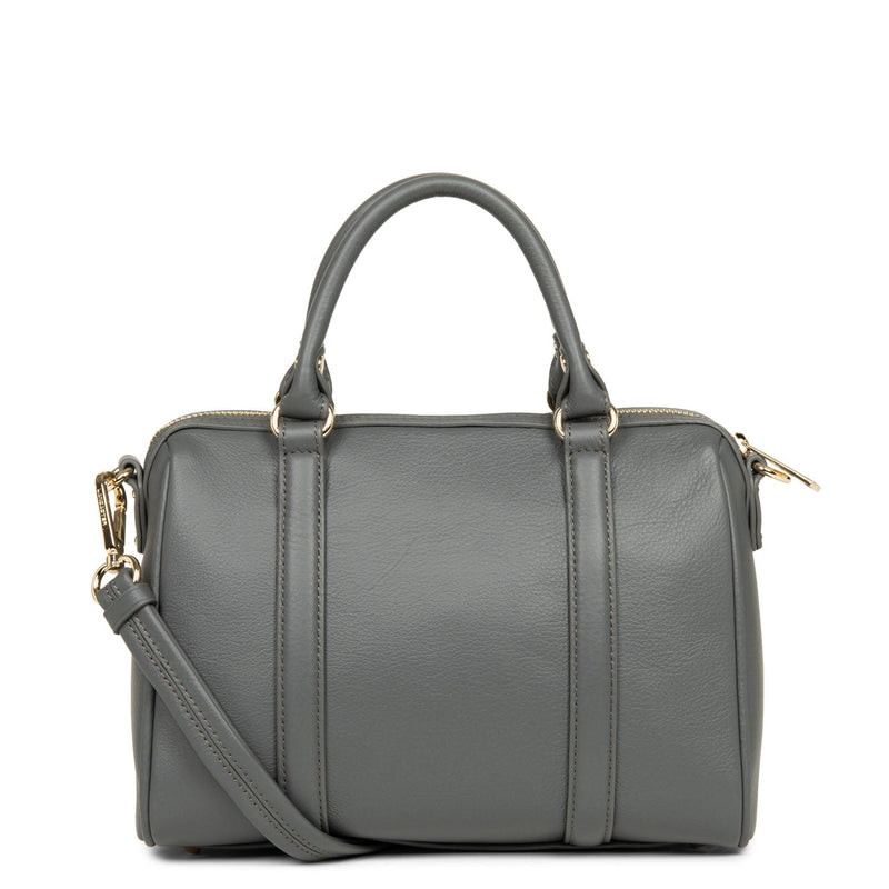 Sac polochon - Mademoiselle Ana