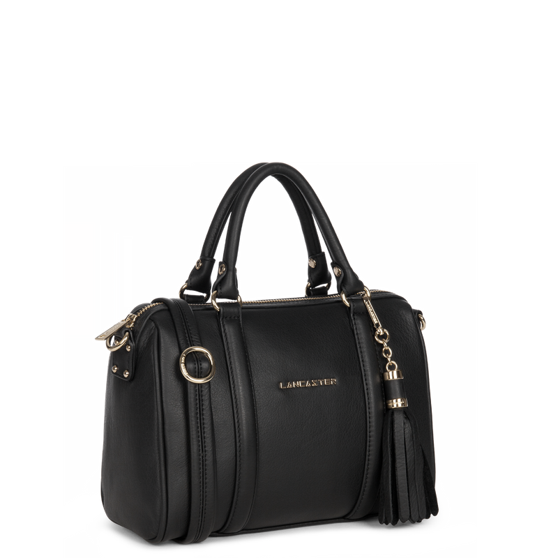 Sac polochon - Mademoiselle Ana