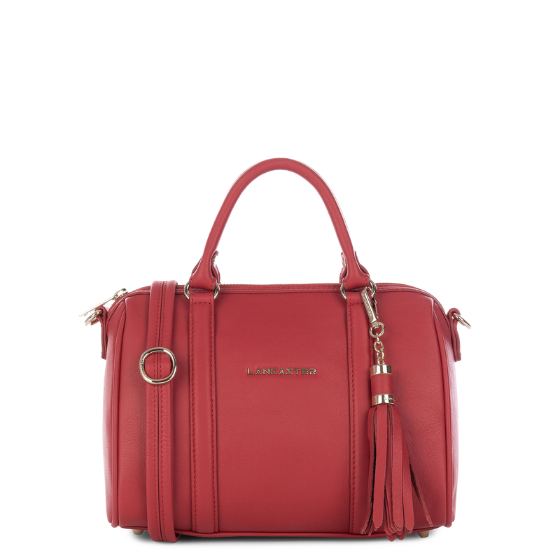 Sac polochon - Mademoiselle Ana