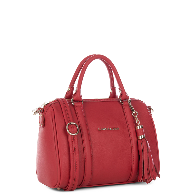 Sac polochon - Mademoiselle Ana