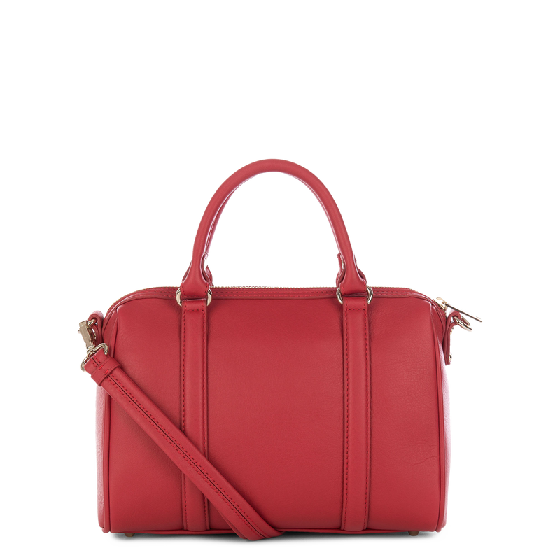 Sac polochon - Mademoiselle Ana