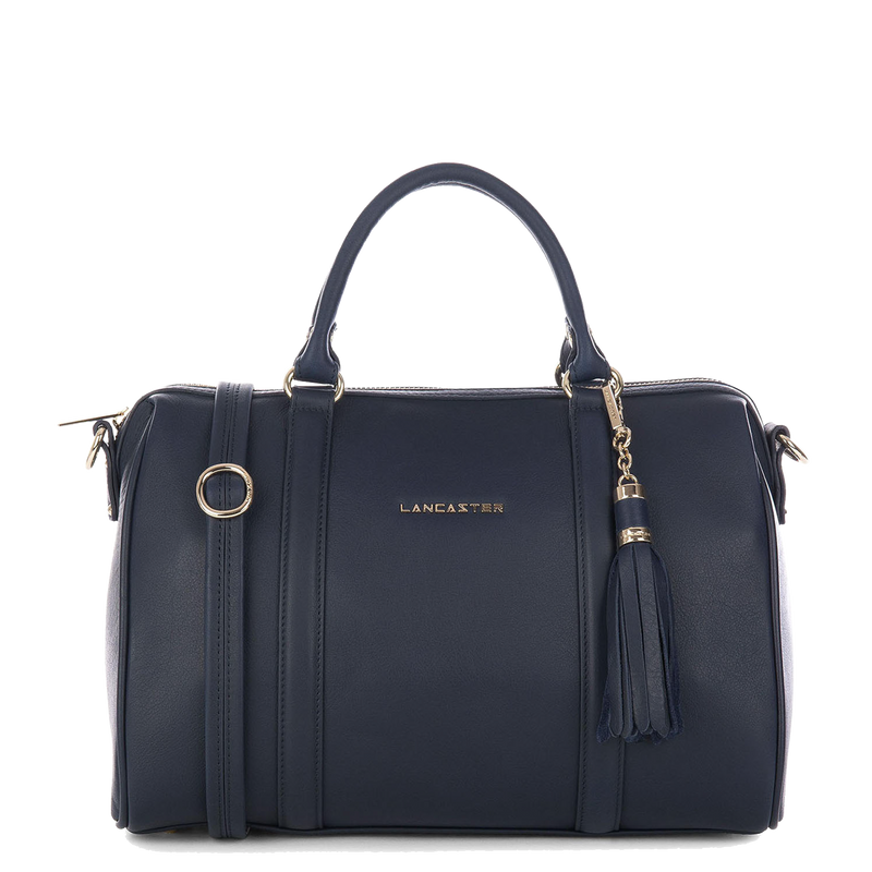 Grand sac polochon - Mademoiselle Ana