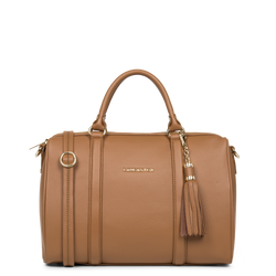 Grand sac polochon - Mademoiselle Ana