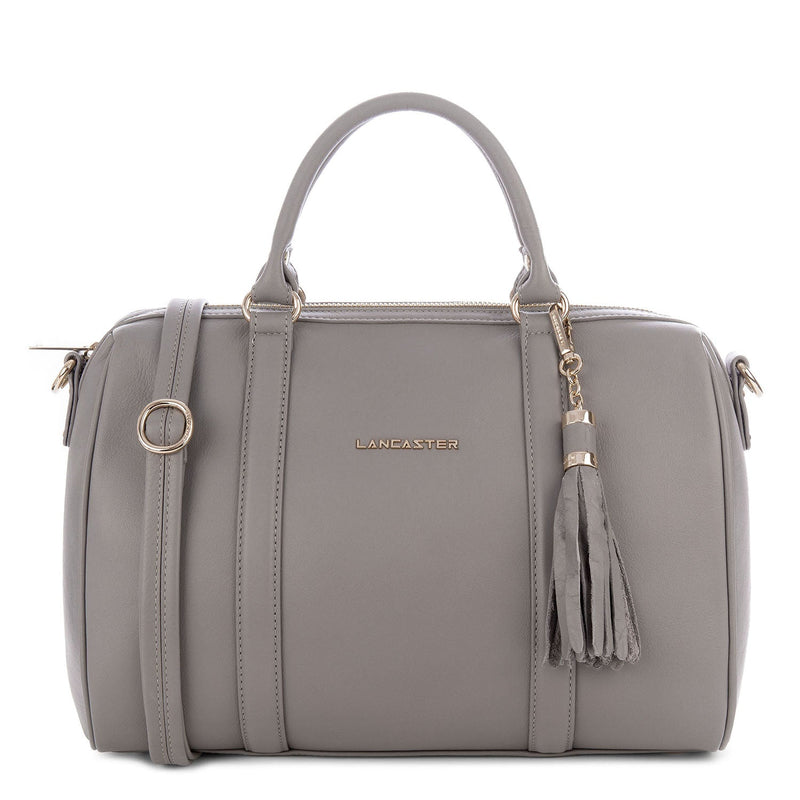 Grand sac polochon - Mademoiselle Ana