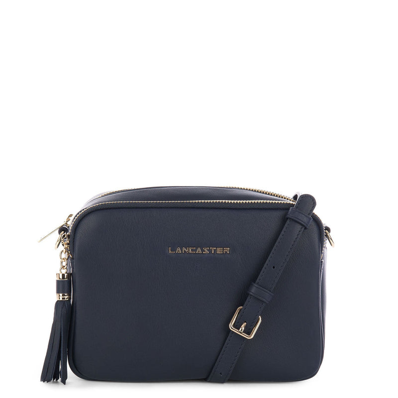 Sac trotteur - Mademoiselle Ana