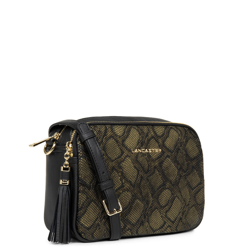 Sac trotteur - Mademoiselle Ana