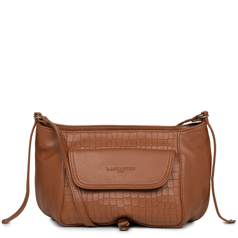 Sac trotteur - Soft Vintage