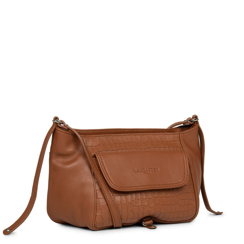 Sac trotteur - Soft Vintage