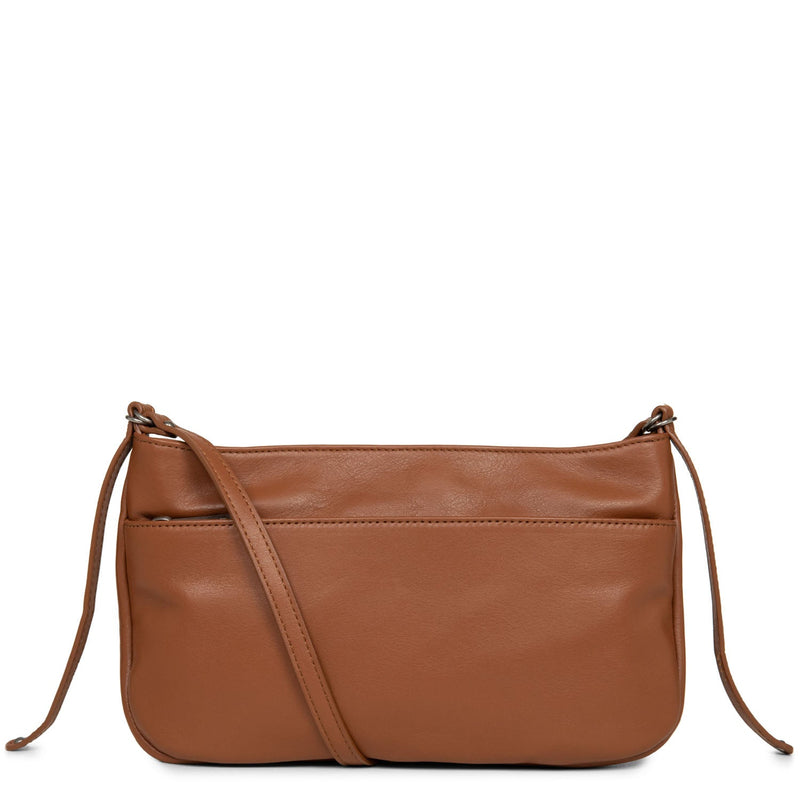 Sac trotteur - Soft Vintage