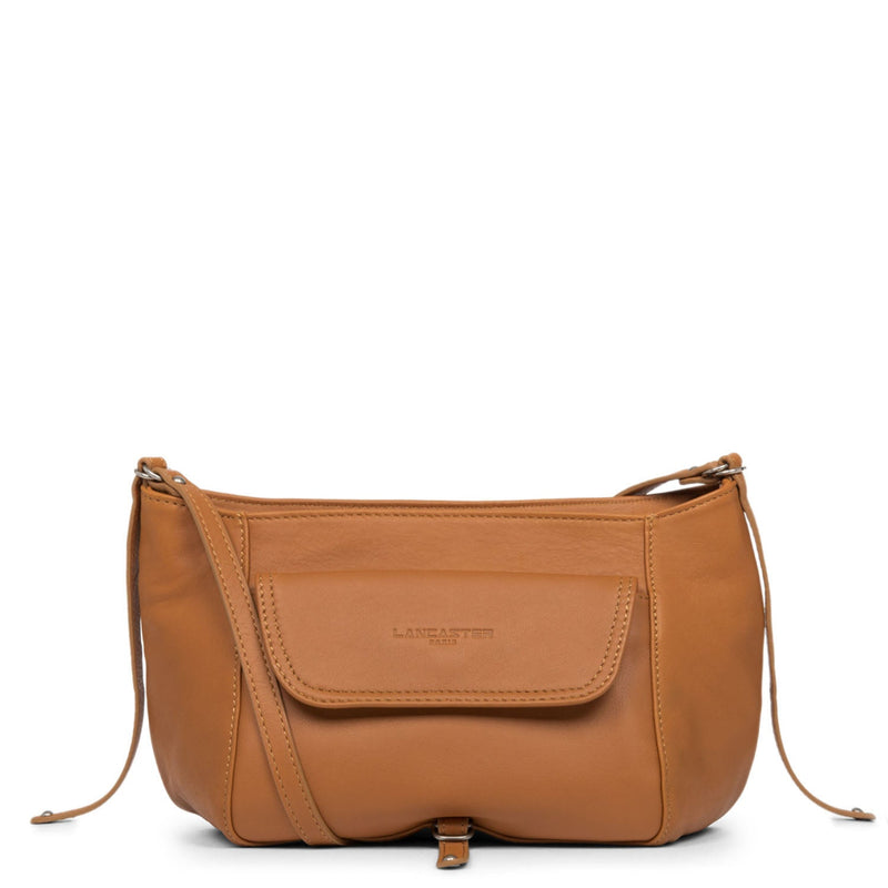 Sac trotteur - Soft Vintage