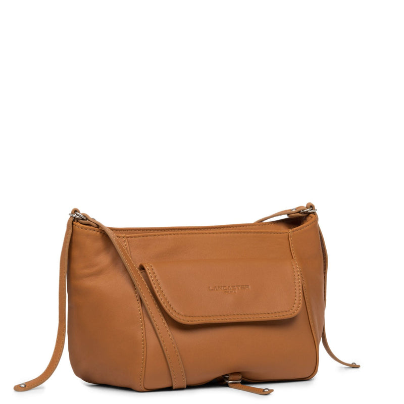 Sac trotteur - Soft Vintage