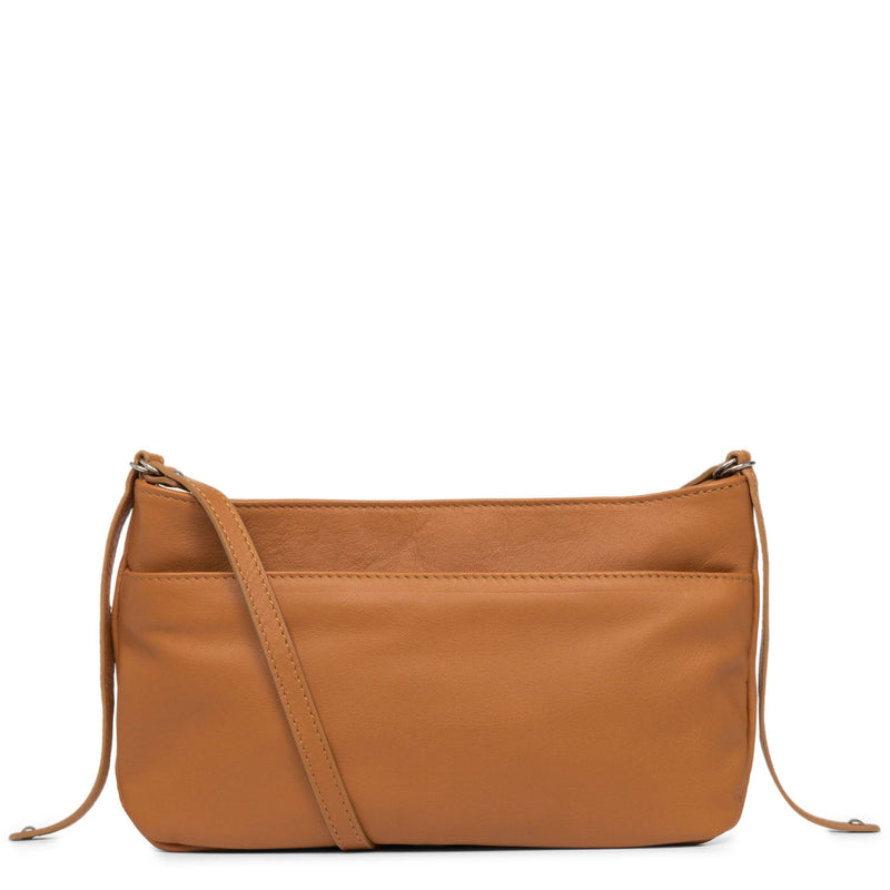 Sac trotteur - Soft Vintage