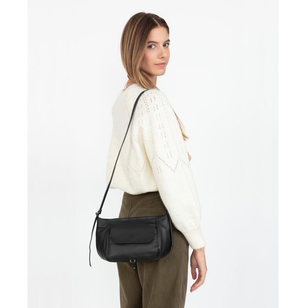 Sac trotteur - Soft Vintage