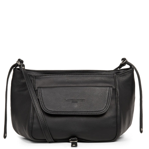 Sac trotteur - Soft Vintage