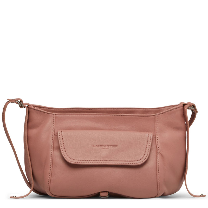 Sac trotteur - Soft Vintage