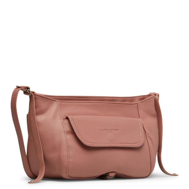 Sac trotteur - Soft Vintage