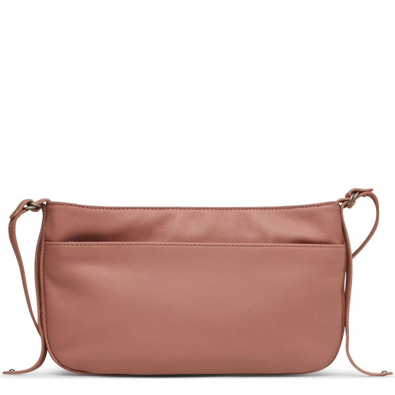 Sac trotteur - Soft Vintage