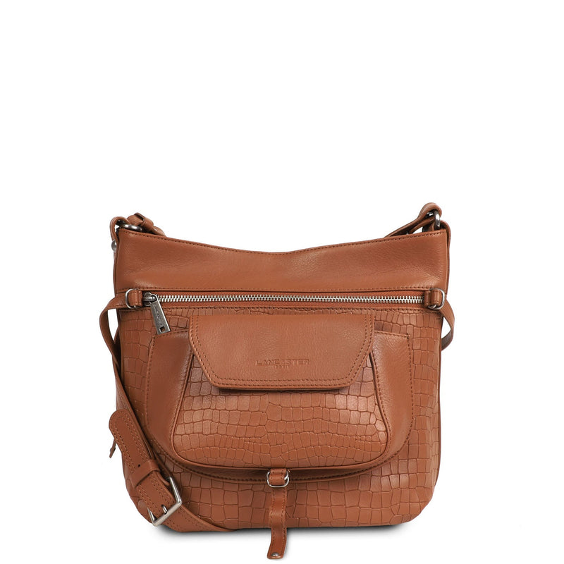 Sac seau - Soft Vintage