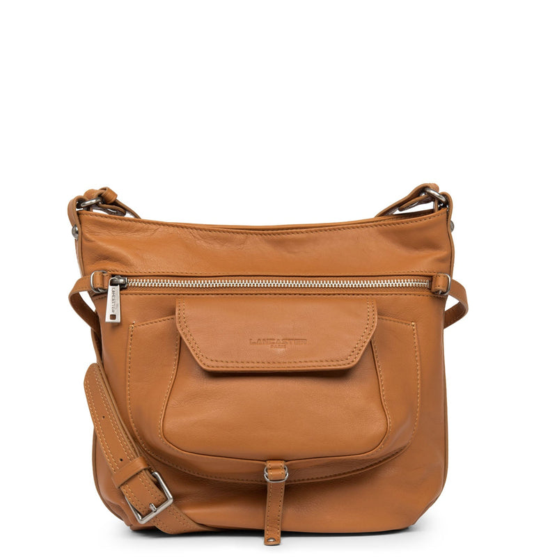 Sac seau - Soft Vintage