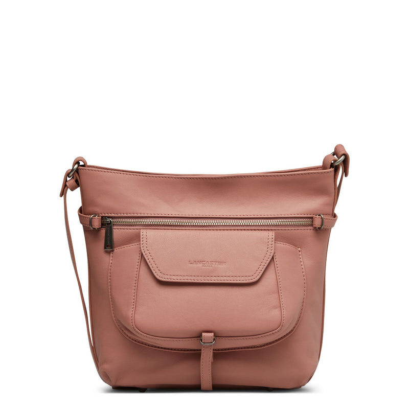 Sac seau - Soft Vintage