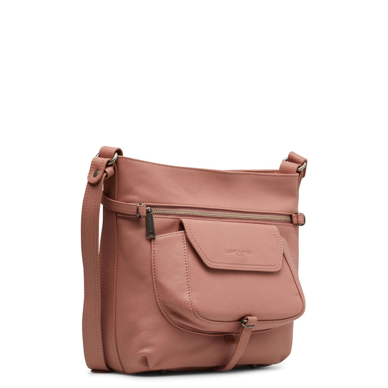 Sac seau - Soft Vintage