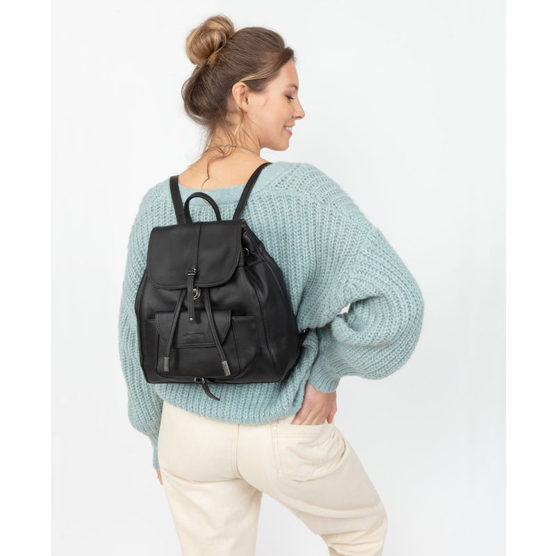 Sac à dos - Soft Vintage