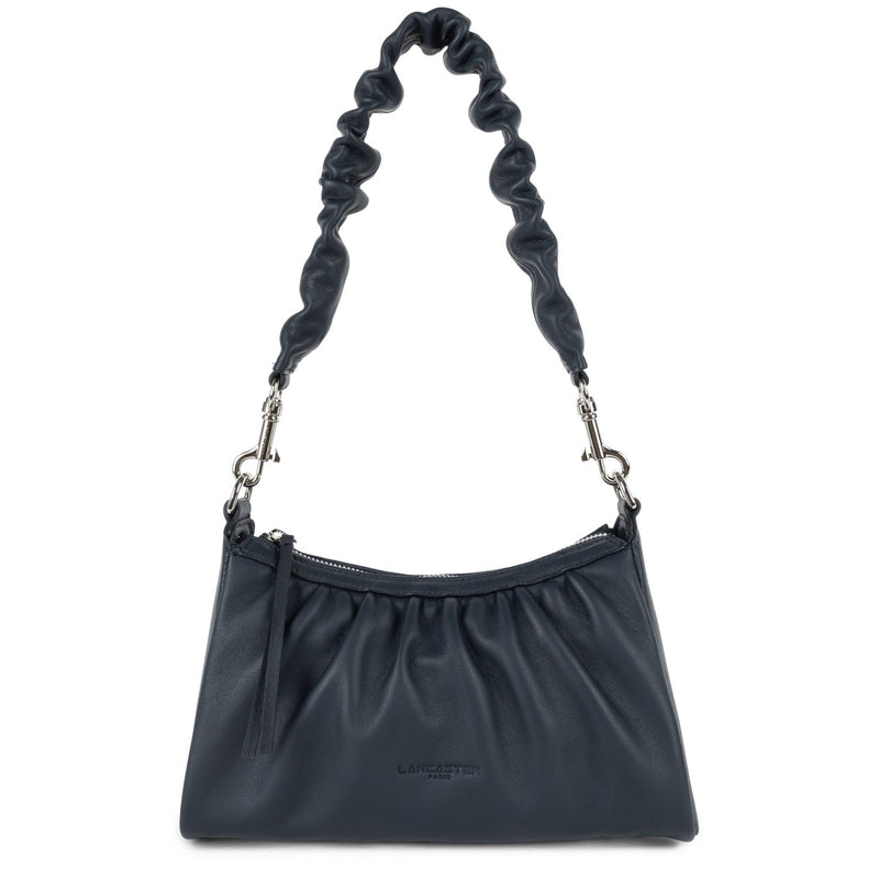 Sac trotteur - Soft Chou Chou