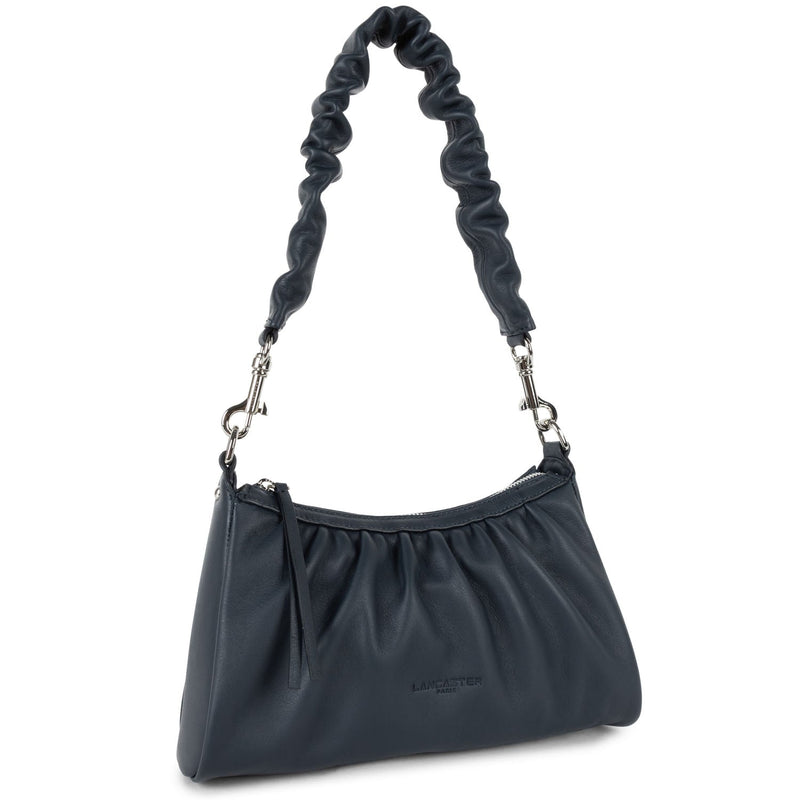 Sac trotteur - Soft Chou Chou