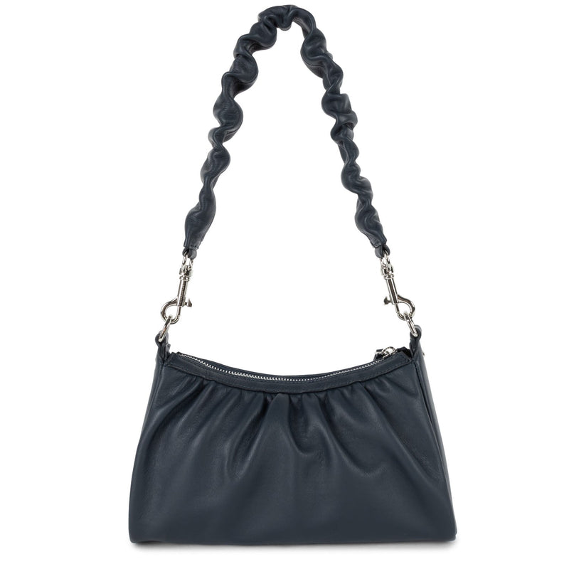 Sac trotteur - Soft Chou Chou