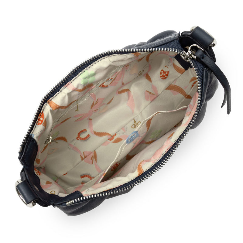 Sac trotteur - Soft Chou Chou