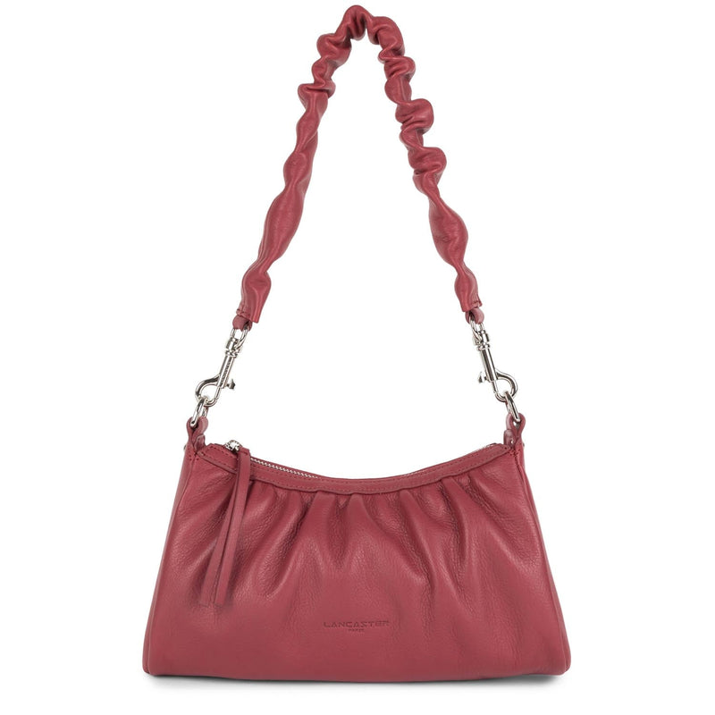 Sac trotteur - Soft Chou Chou