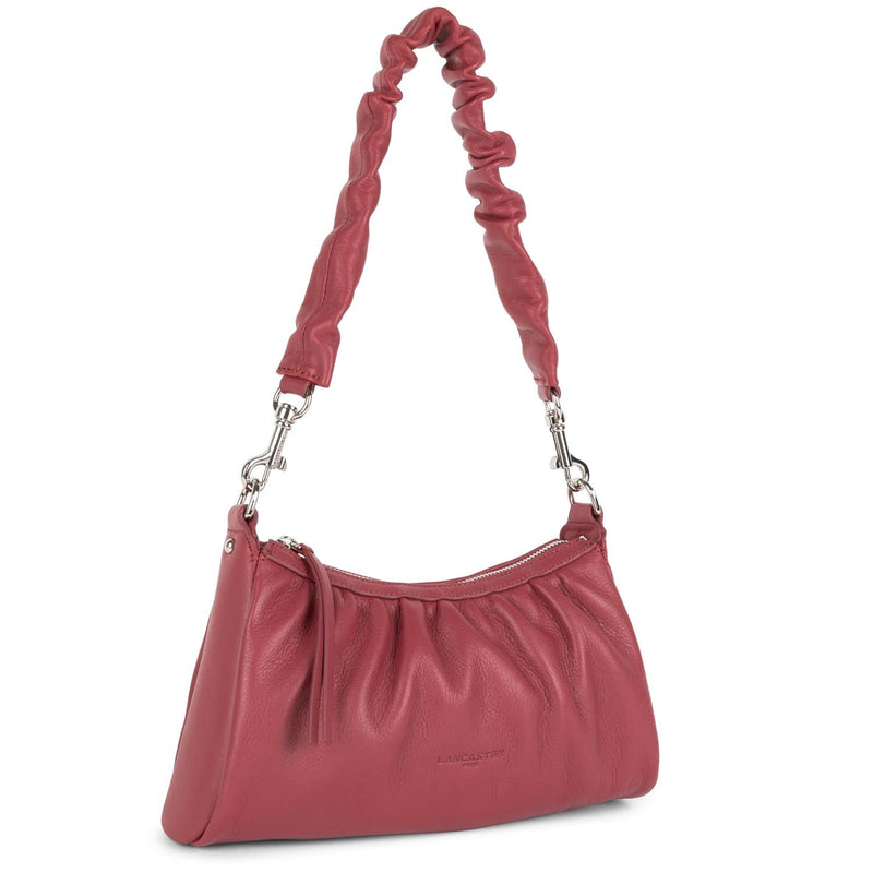 Sac trotteur - Soft Chou Chou