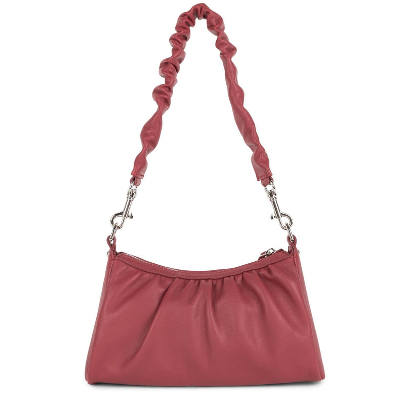 Sac trotteur - Soft Chou Chou