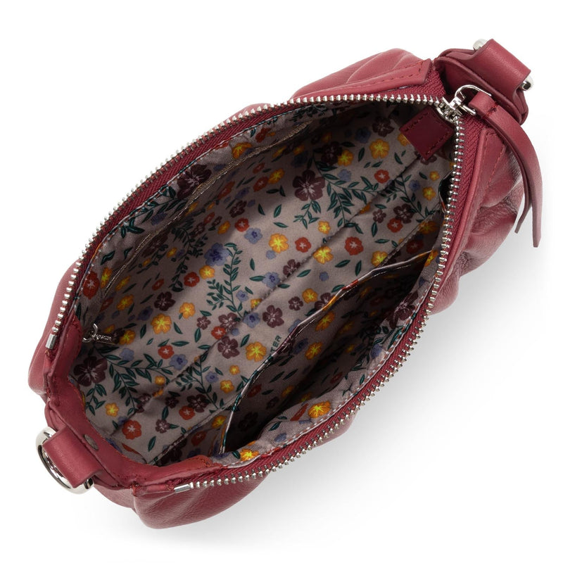 Sac trotteur - Soft Chou Chou