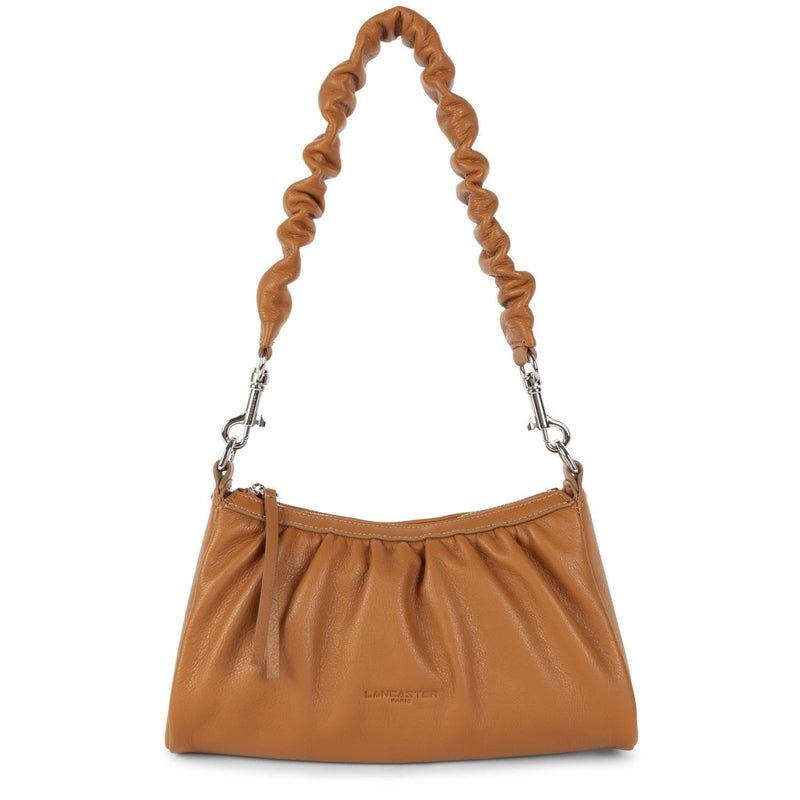 Sac trotteur - Soft Chou Chou