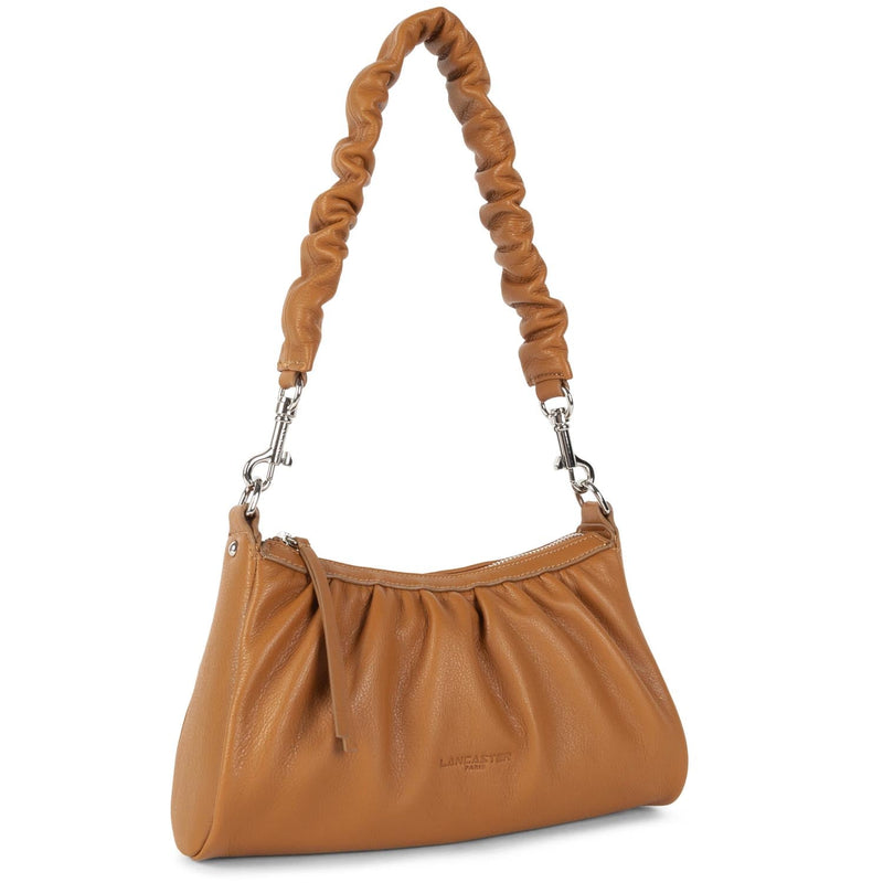 Sac trotteur - Soft Chou Chou